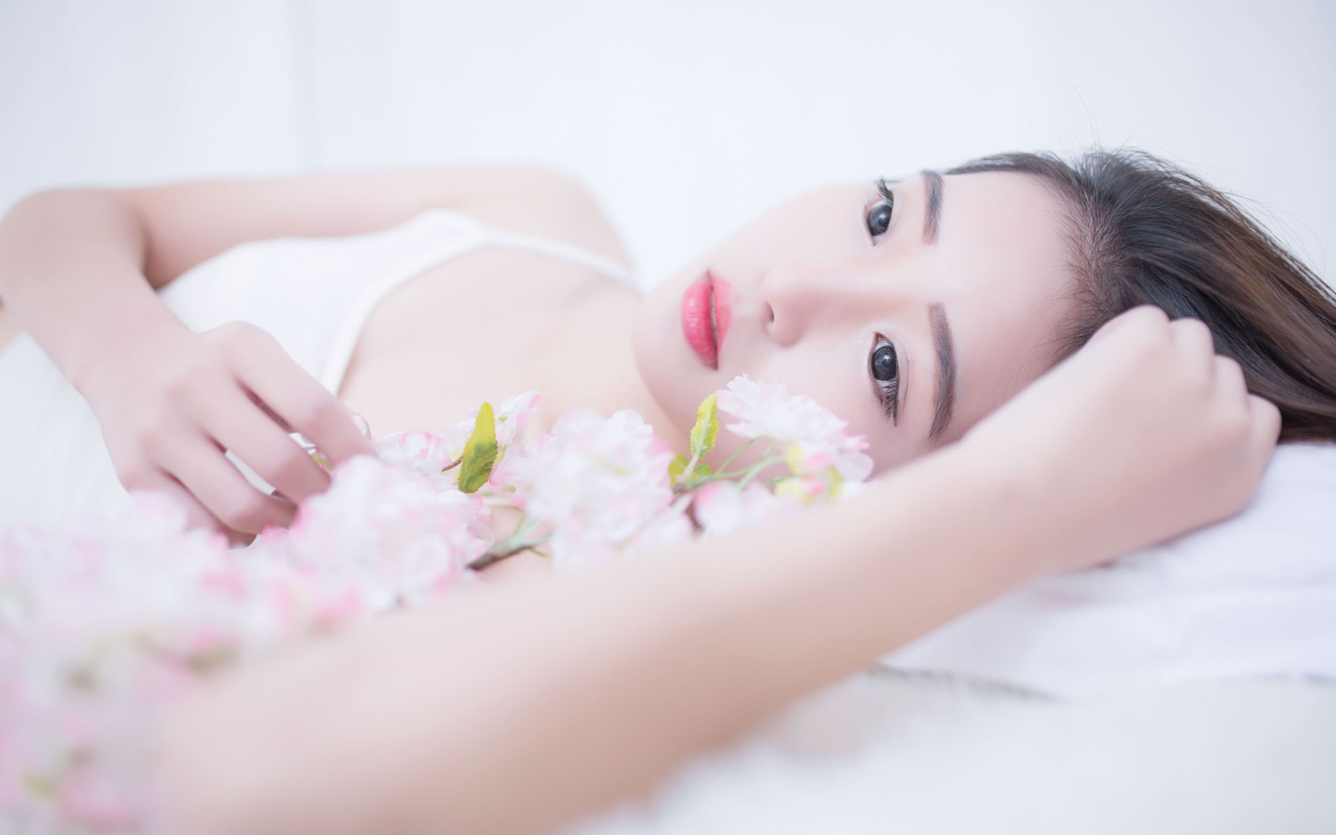 爱久久精品视频_日韩精品国产_久久夜色精品国产噜噜亚洲_中文字幕第一页在线观看视频-日韩欧美国产高清亚洲_不卡网免费理论影院_日本 一区二区 在线视频_国产成人亚洲综合91精品首页|缅甸一航班昆明降落遇故障 机场紧急处置无人员受伤